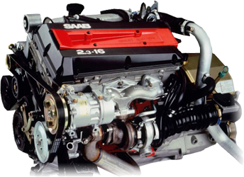 U0473 Engine